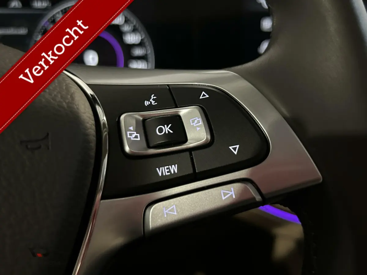 3.0 TDI 286 PK Tiptronic Atmosphere | Navi | Led Matrix | 21" | Camera | Leder | Virtual Cockpit | Panoramadak | Luchtvering etc. etc. | Org. NLD. | NAP |