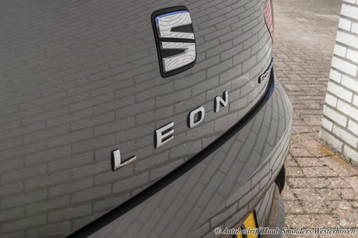 - 1.0 EcoTSI 85kW Style DSG (automaat)