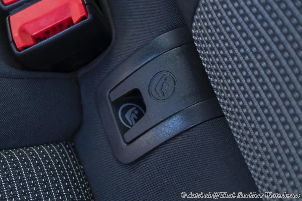 - 1.0 EcoTSI 85kW Style DSG (automaat)