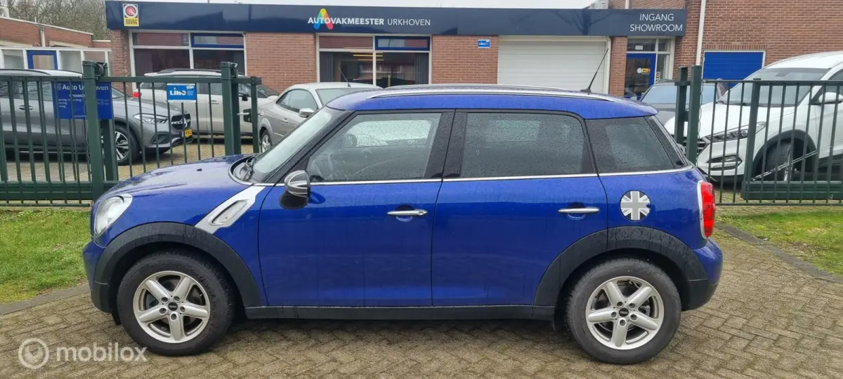 1.6,AIRCO,DEALER ONDERHOUDEN T/M 74DKM,6-24 MND GARANTIE MOGELIJK