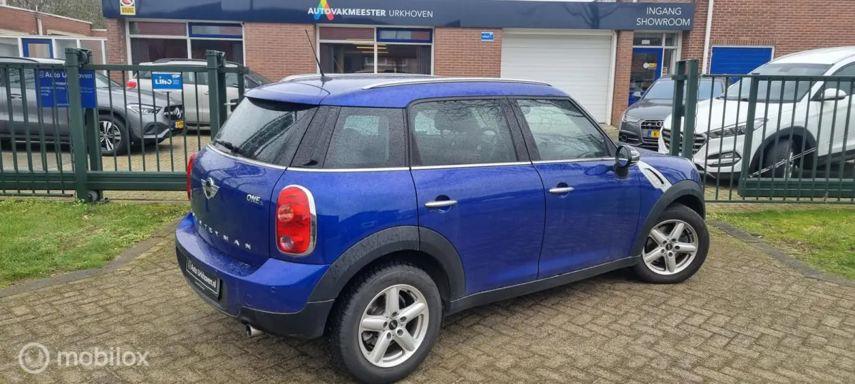 1.6,AIRCO,DEALER ONDERHOUDEN T/M 74DKM,6-24 MND GARANTIE MOGELIJK