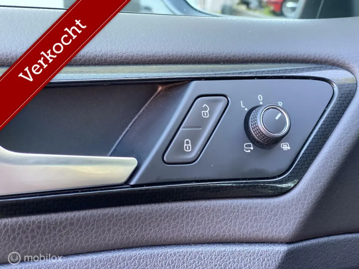 2.0 TSI R 4Motion