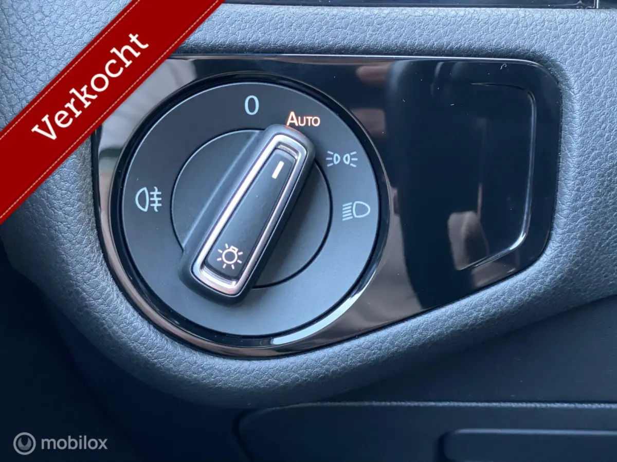 2.0 TSI R 4Motion