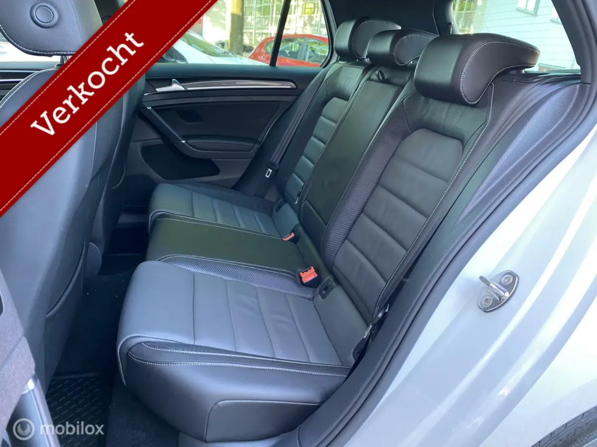 2.0 TSI R 4Motion