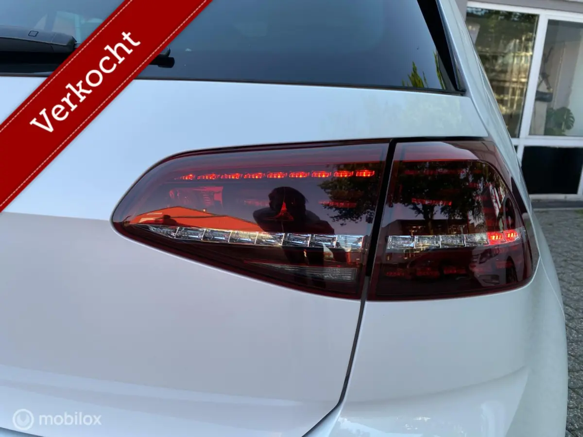 2.0 TSI R 4Motion