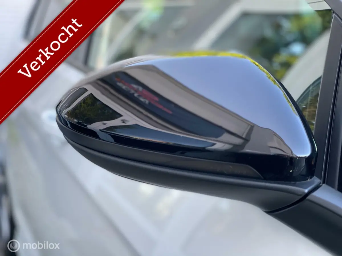 2.0 TSI R 4Motion