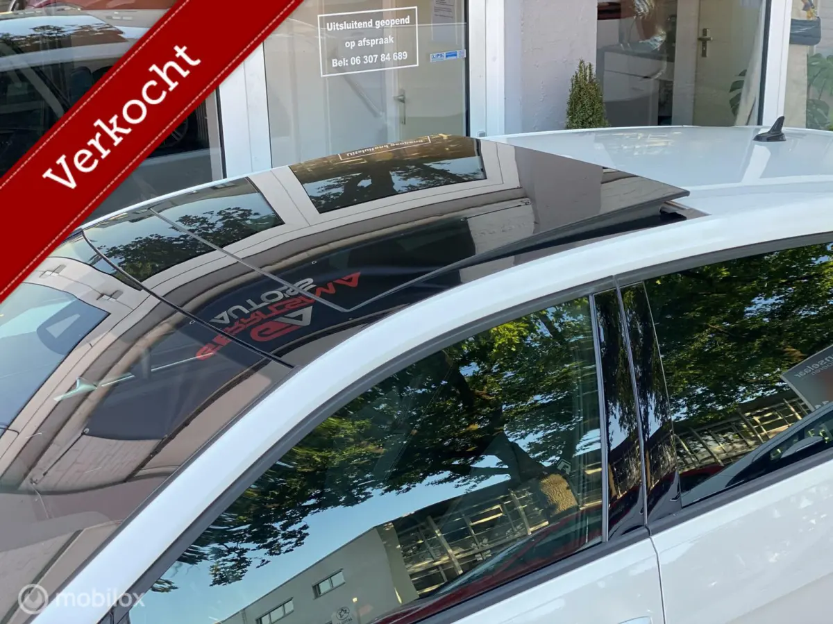 2.0 TSI R 4Motion