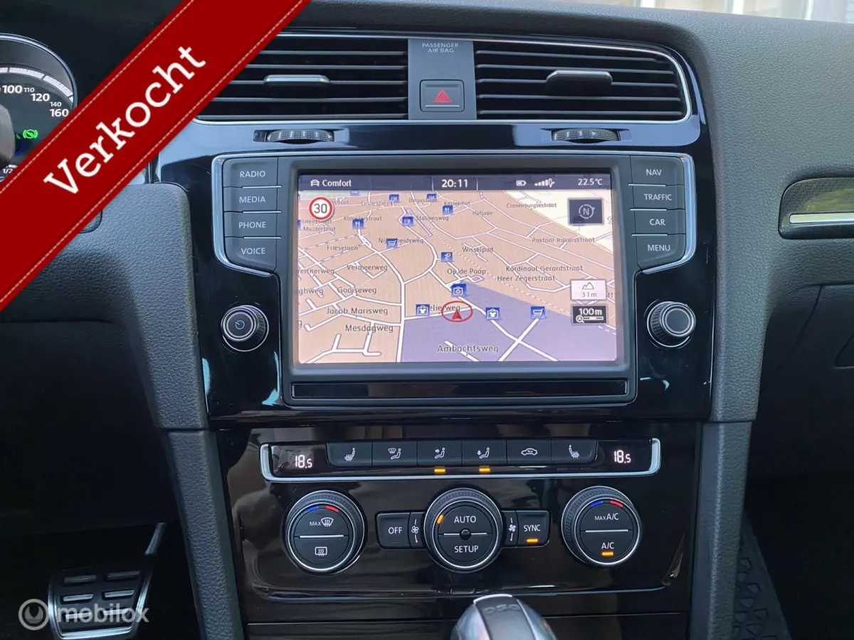 2.0 TSI R 4Motion