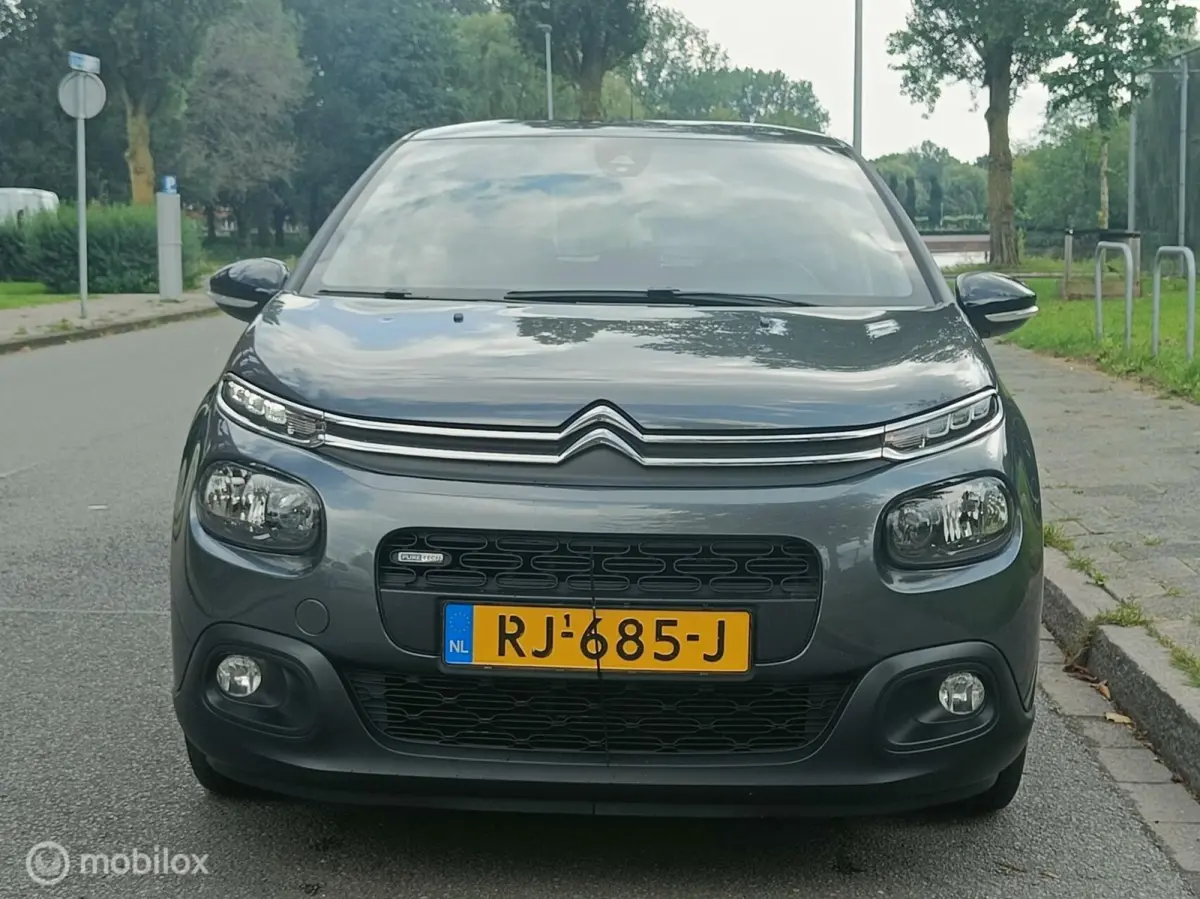 1.2 PureTech Feel 105g/ Navi/