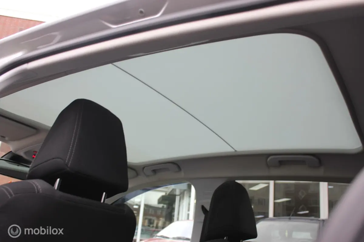 1.2 PureTech Blue Lease Premium
