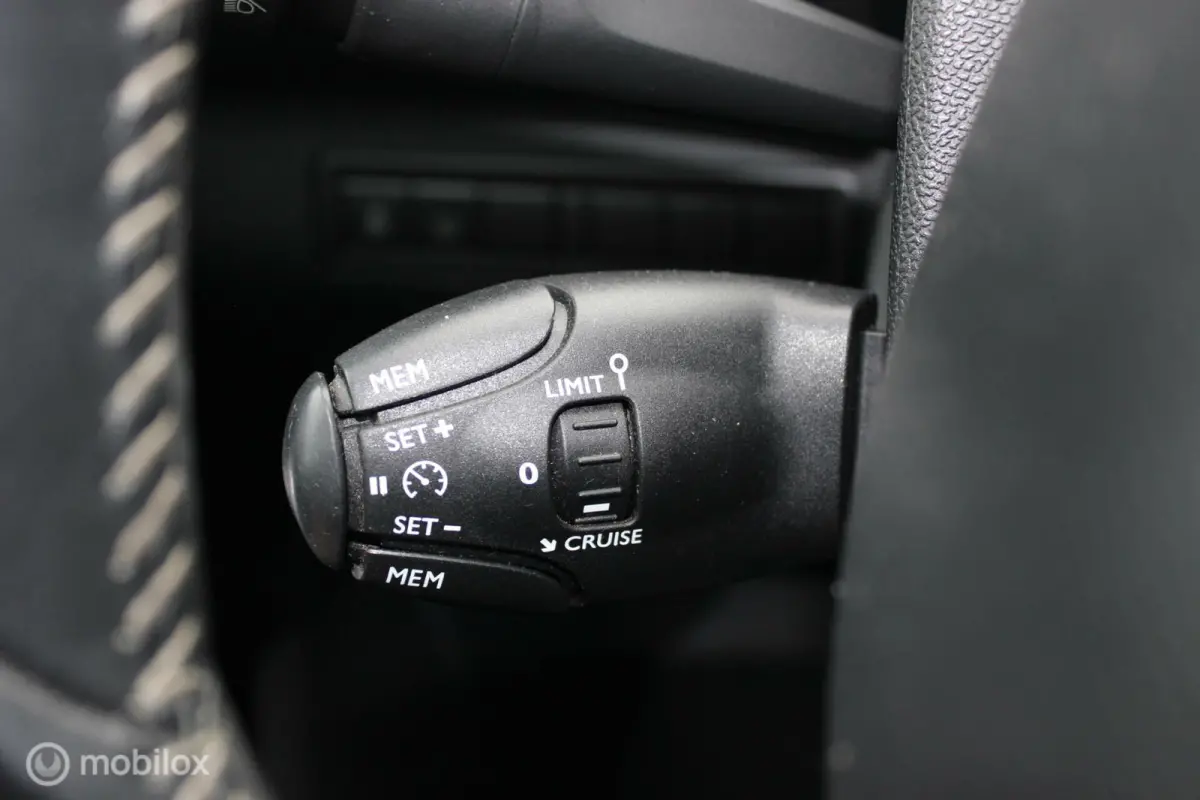 1.2 PureTech Blue Lease Premium