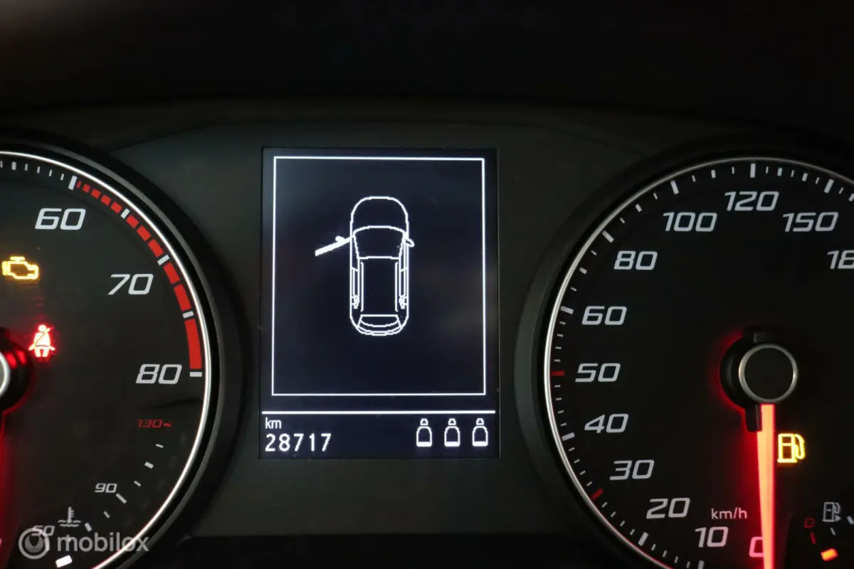 1.0 TSI Style