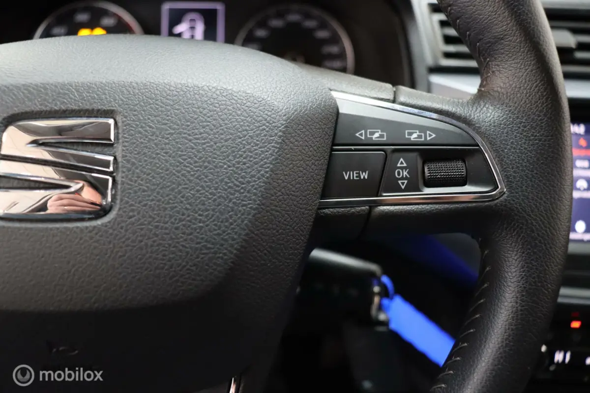 1.0 TSI Style