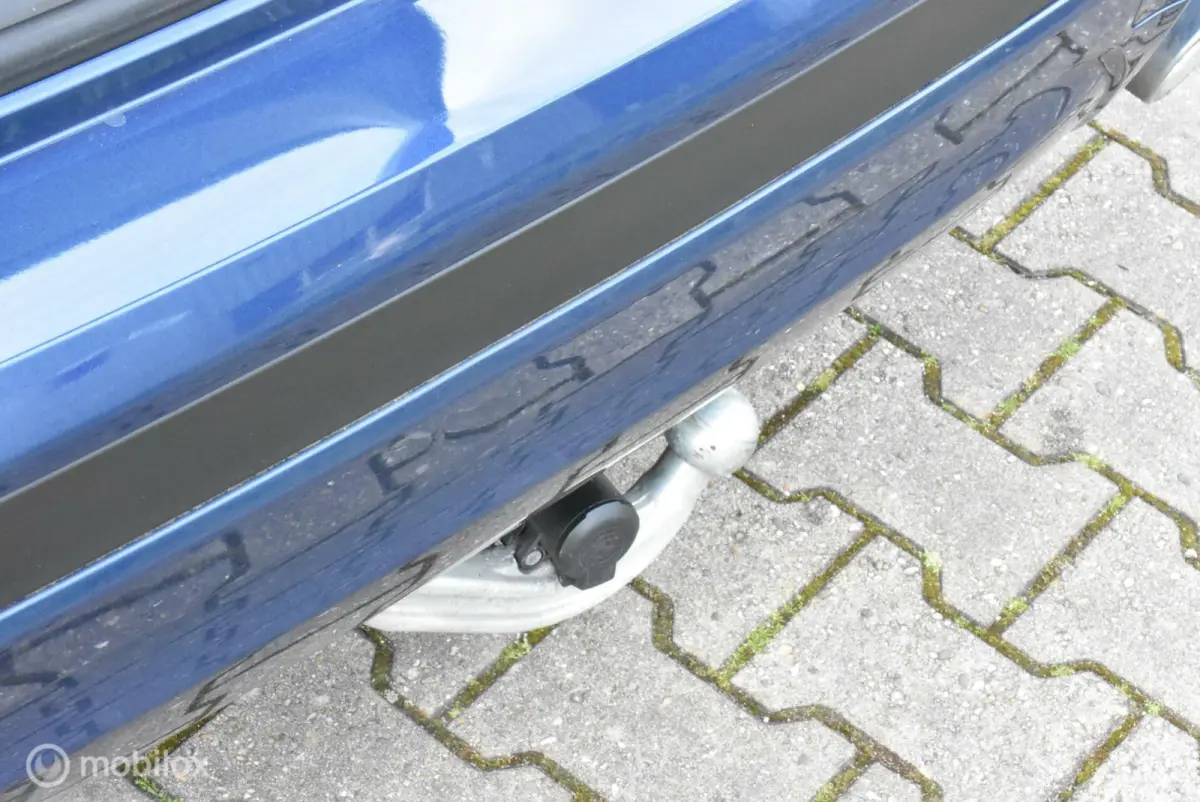 xDrive20i High Exe 2019 1e Eignr! Leder Navi LED Sportstoelen Stoelverwarming Trekhaak