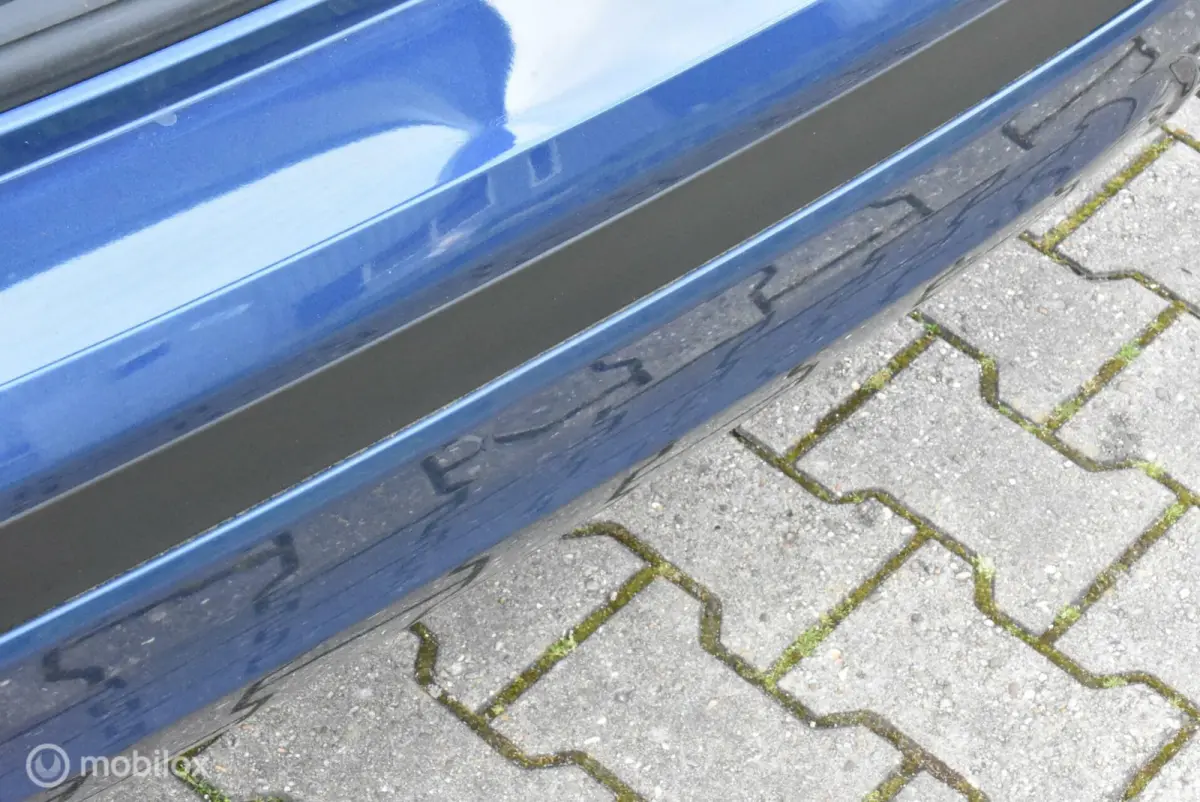 xDrive20i High Exe 2019 1e Eignr! Leder Navi LED Sportstoelen Stoelverwarming Trekhaak