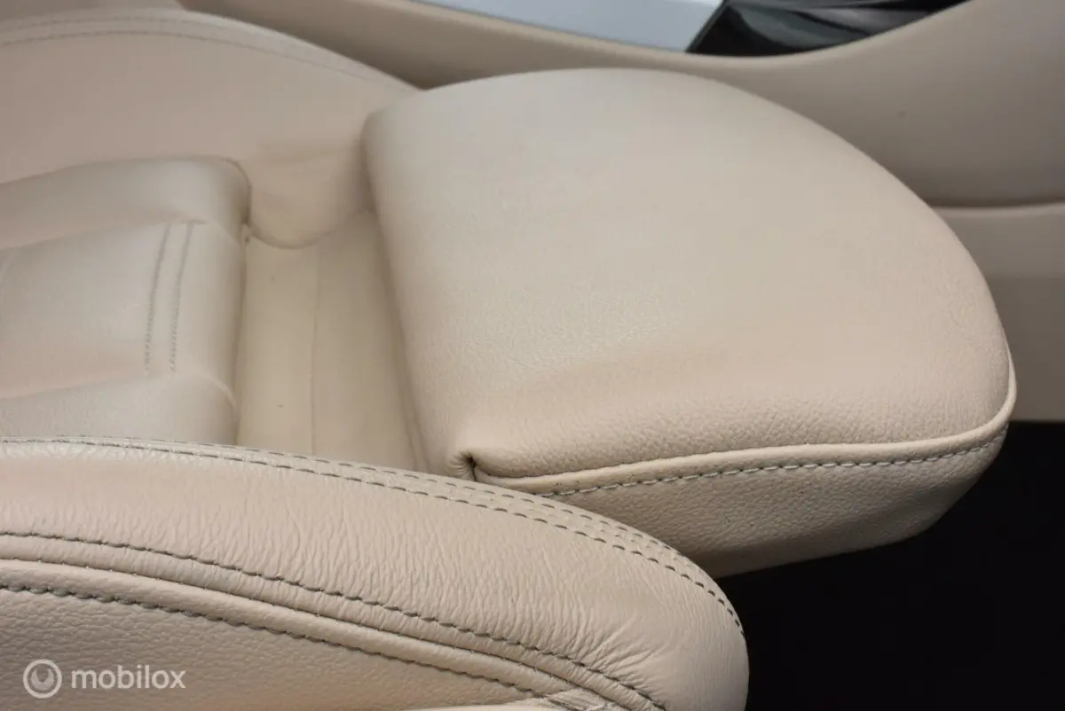 xDrive20i High Exe 2019 1e Eignr! Leder Navi LED Sportstoelen Stoelverwarming Trekhaak