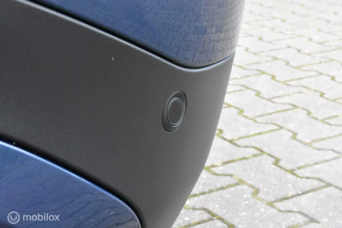 xDrive20i High Exe 2019 1e Eignr! Leder Navi LED Sportstoelen Stoelverwarming Trekhaak