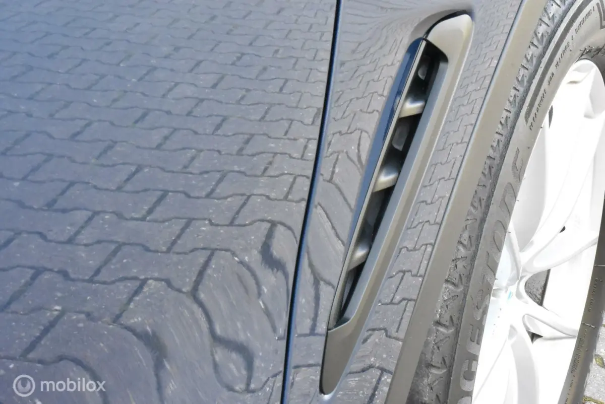 xDrive20i High Exe 2019 1e Eignr! Leder Navi LED Sportstoelen Stoelverwarming Trekhaak