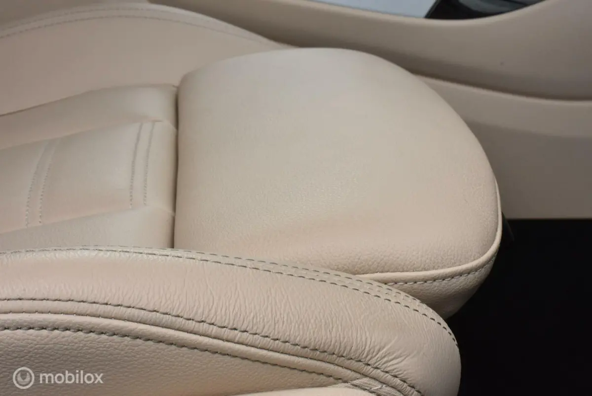 xDrive20i High Exe 2019 1e Eignr! Leder Navi LED Sportstoelen Stoelverwarming Trekhaak