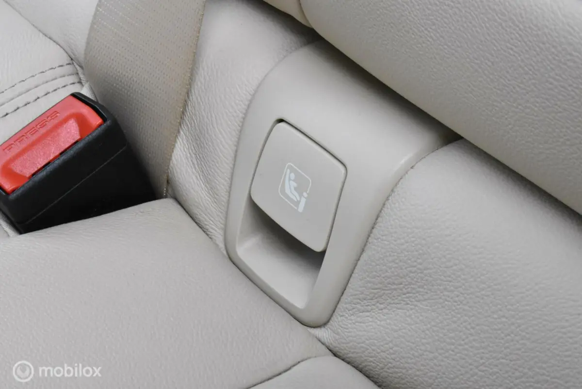 xDrive20i High Exe 2019 1e Eignr! Leder Navi LED Sportstoelen Stoelverwarming Trekhaak