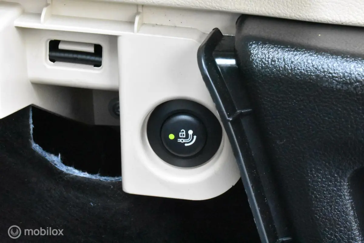 xDrive20i High Exe 2019 1e Eignr! Leder Navi LED Sportstoelen Stoelverwarming Trekhaak