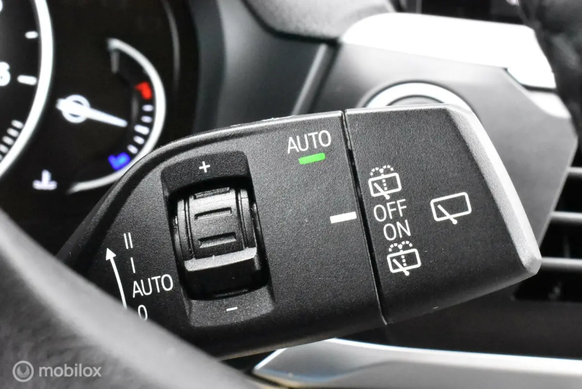 xDrive20i High Exe 2019 1e Eignr! Leder Navi LED Sportstoelen Stoelverwarming Trekhaak