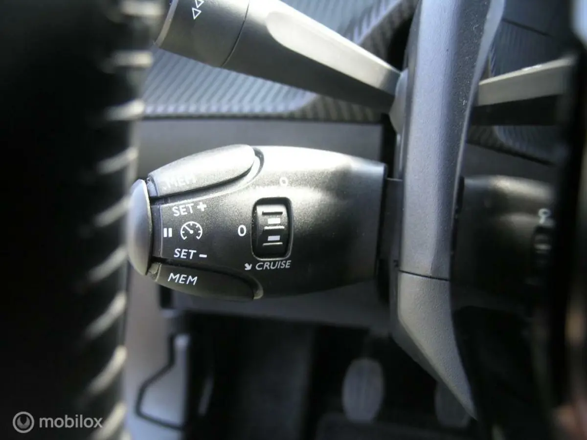 1.2 PureTech Active Led/Lane-Assist/Navi/NAP/PDC