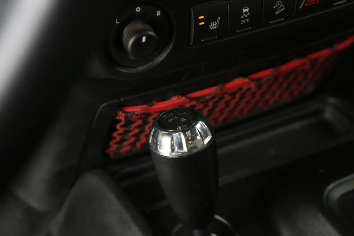 3.6 V6 Rubicon Recon Edition 284PK 4WD Aut.*BTW*1ste Eig!*Perfect Jeep Onderh.*Uitneemb. Dak/Trekhaak/Leder/Stoelverw./LED/Alpine/Cruise-Control/Climate-Control*