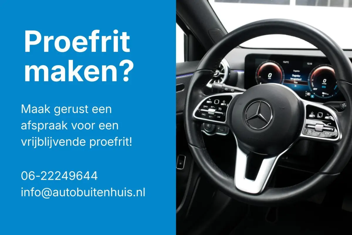 1.0 EcoBoost|CARPLAY|LED|PDC|CRUISE|DAB