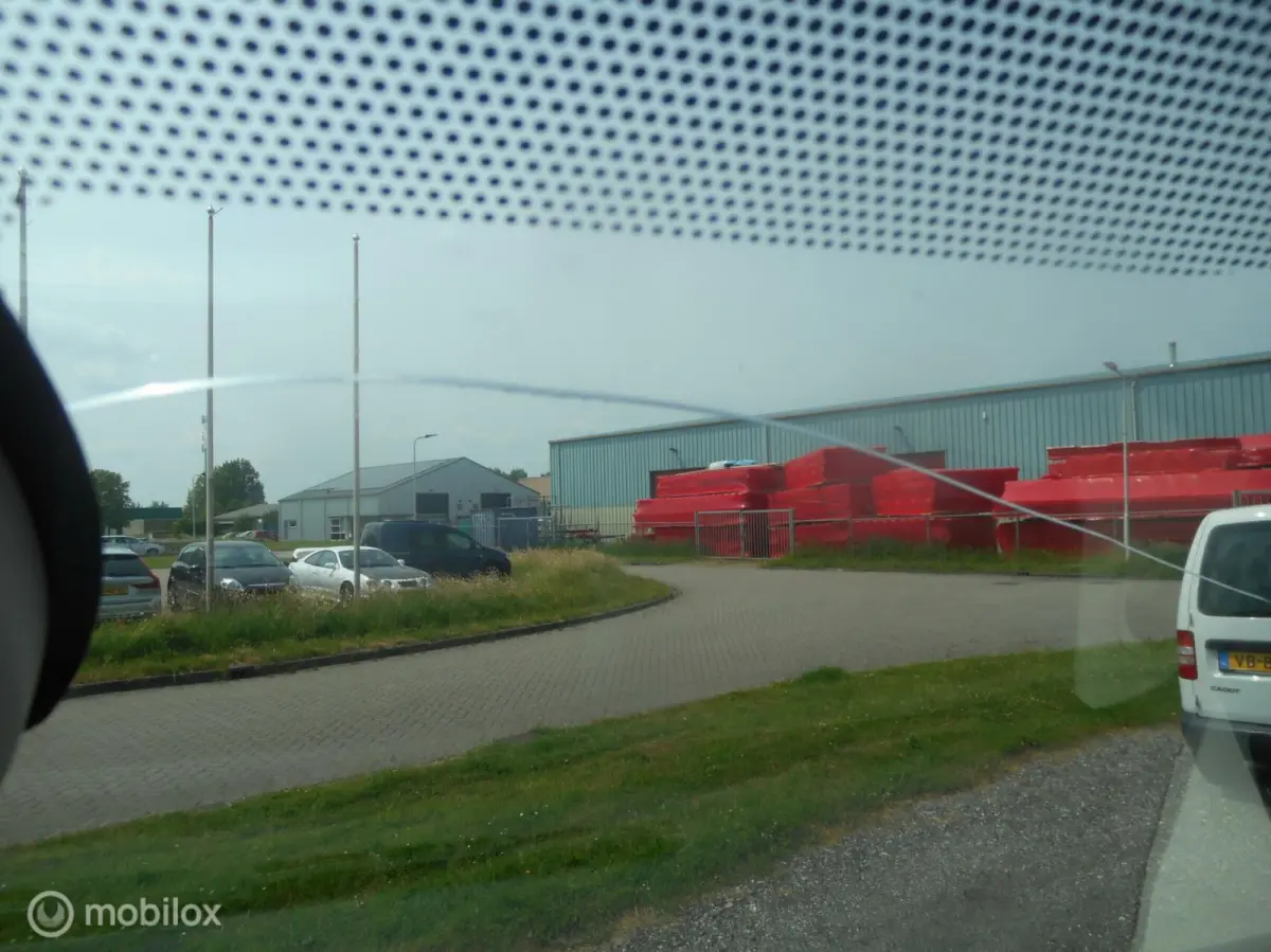 bestel 1.6 dCi T29 L2H1 DC/CLIMATECONTROL/CRUISECONTROL/NAVIGATIE
