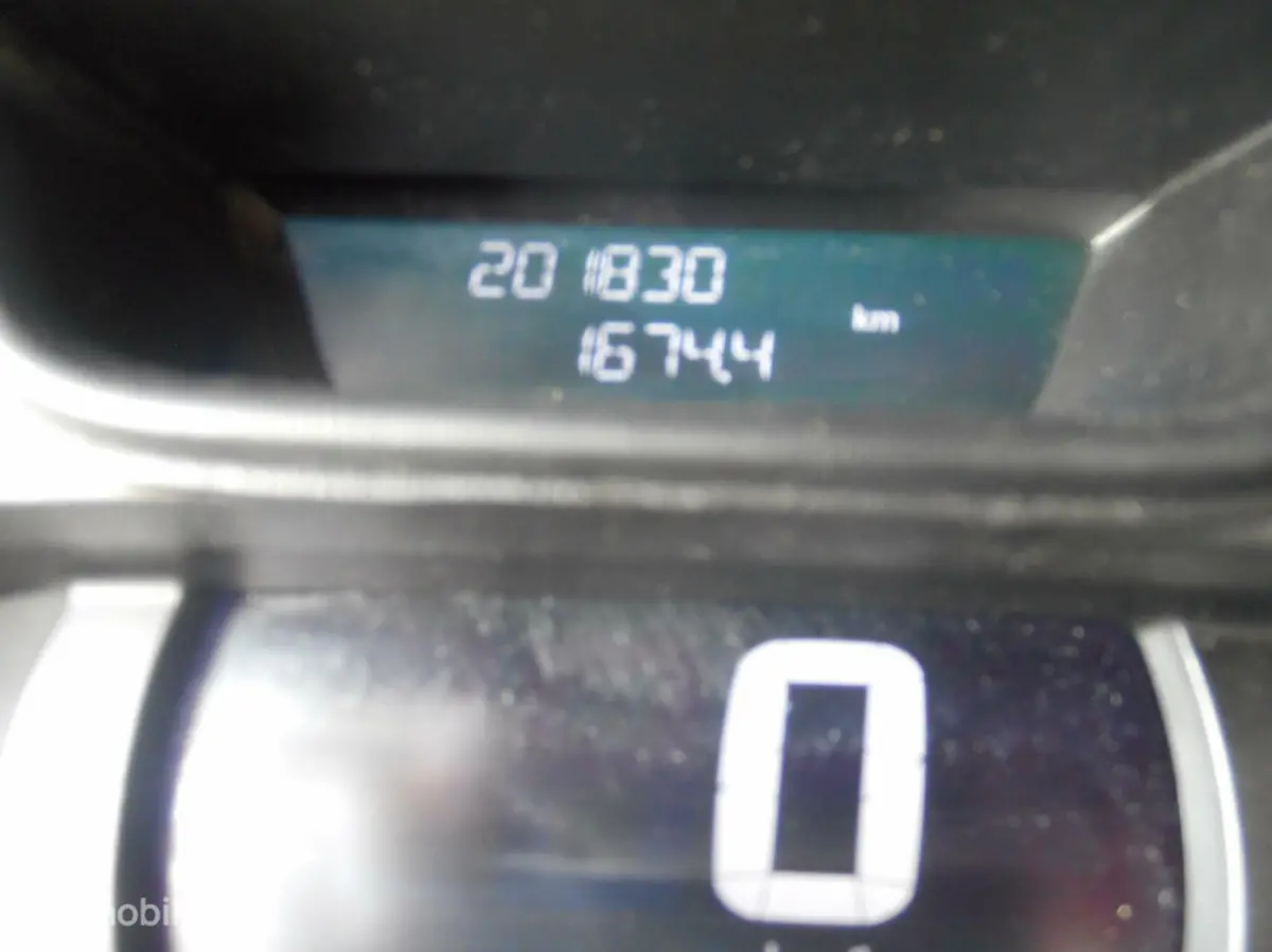bestel 1.6 dCi T29 L2H1 DC/CLIMATECONTROL/CRUISECONTROL/NAVIGATIE