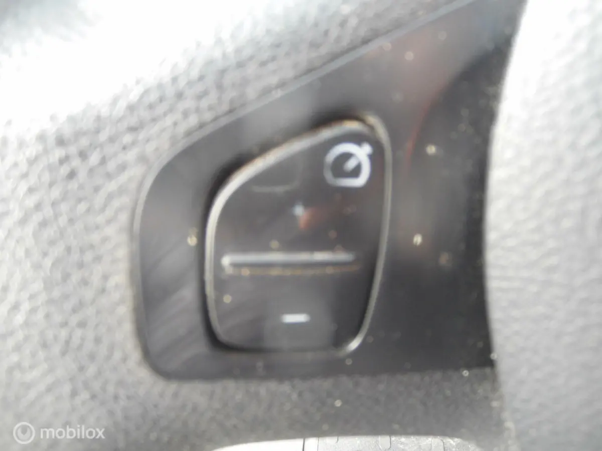 bestel 1.6 dCi T29 L2H1/AIRCO/CRUISECONTROL