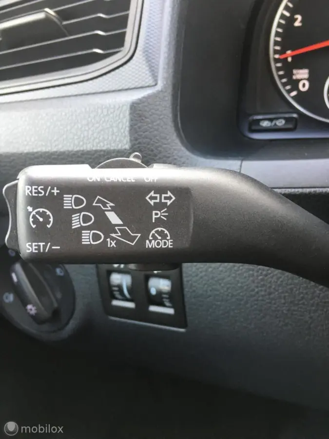 Bestel 1.2 TSI L1H1 BMT Exclusive Edition