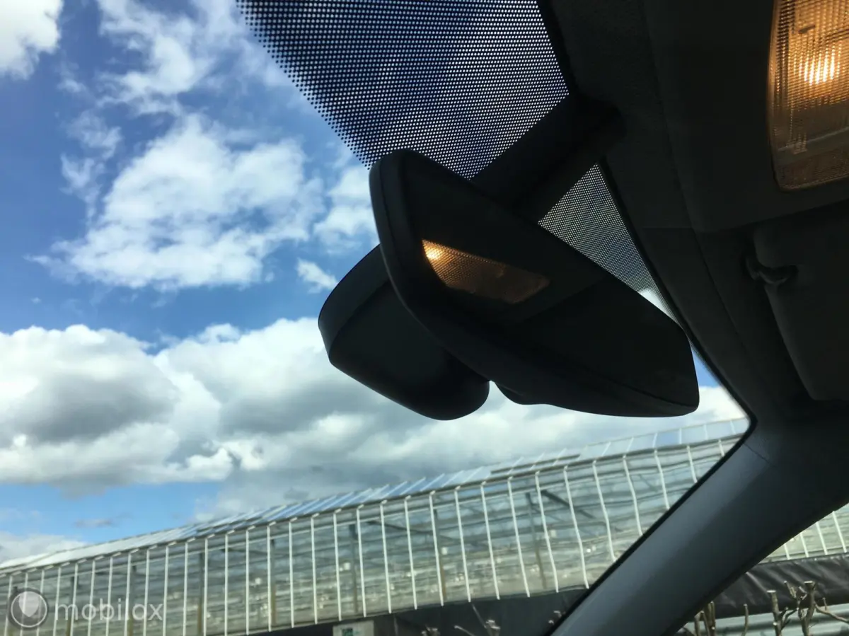 Bestel 1.2 TSI L1H1 BMT Exclusive Edition
