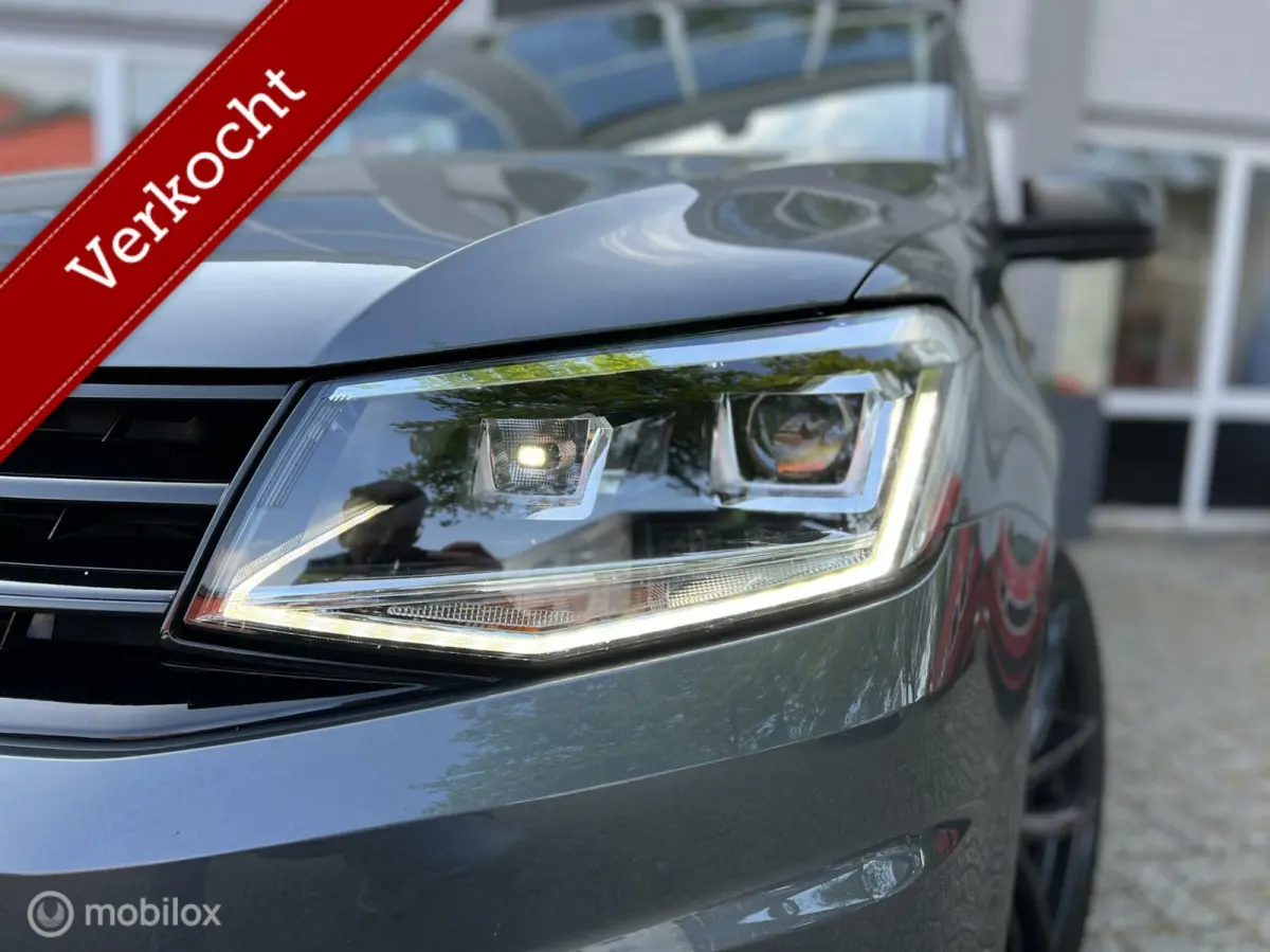 Bestel 2.0 TDI L2H1 BMT Maxi C-Edition