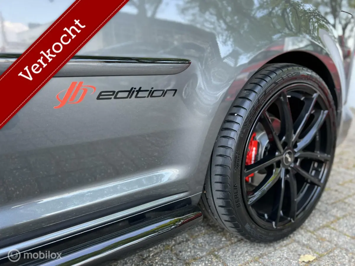 Bestel 2.0 TDI L2H1 BMT Maxi C-Edition