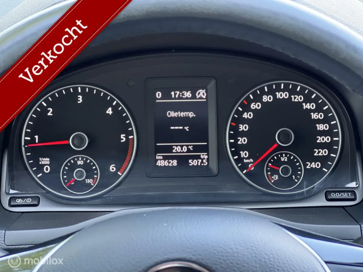 Bestel 2.0 TDI L2H1 BMT Maxi C-Edition