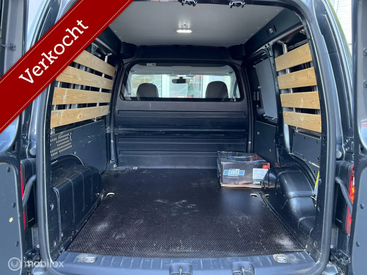Bestel 2.0 TDI L2H1 BMT Maxi C-Edition