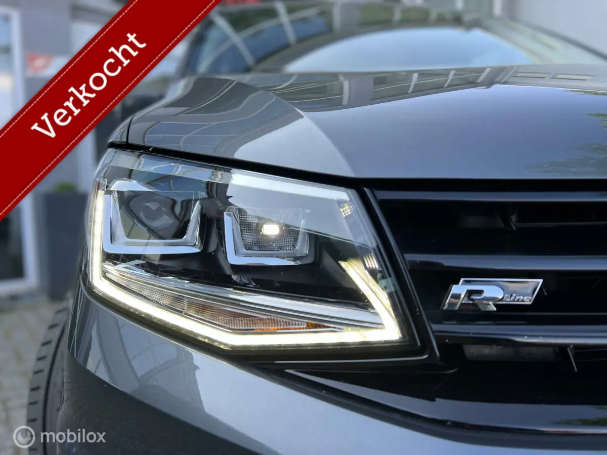 Bestel 2.0 TDI L2H1 BMT Maxi C-Edition