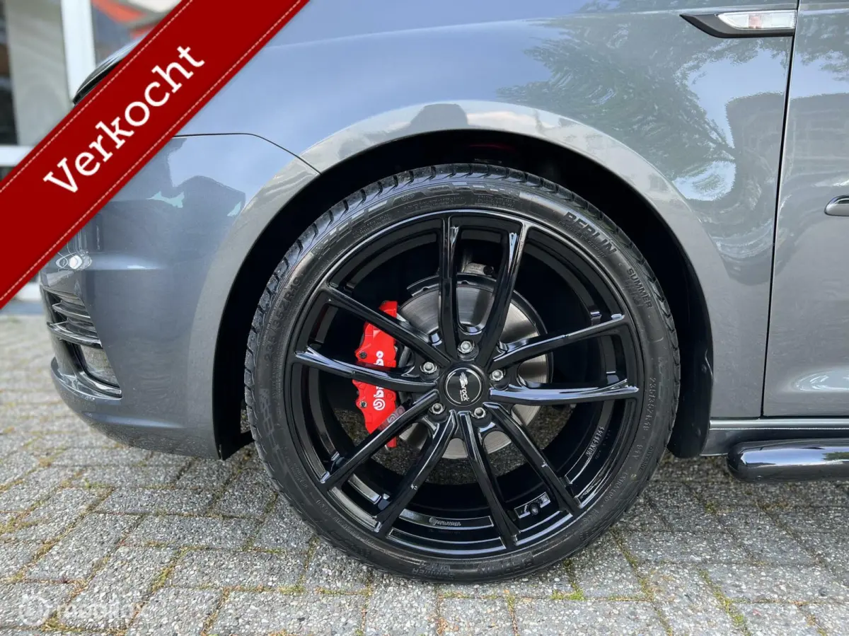 Bestel 2.0 TDI L2H1 BMT Maxi C-Edition