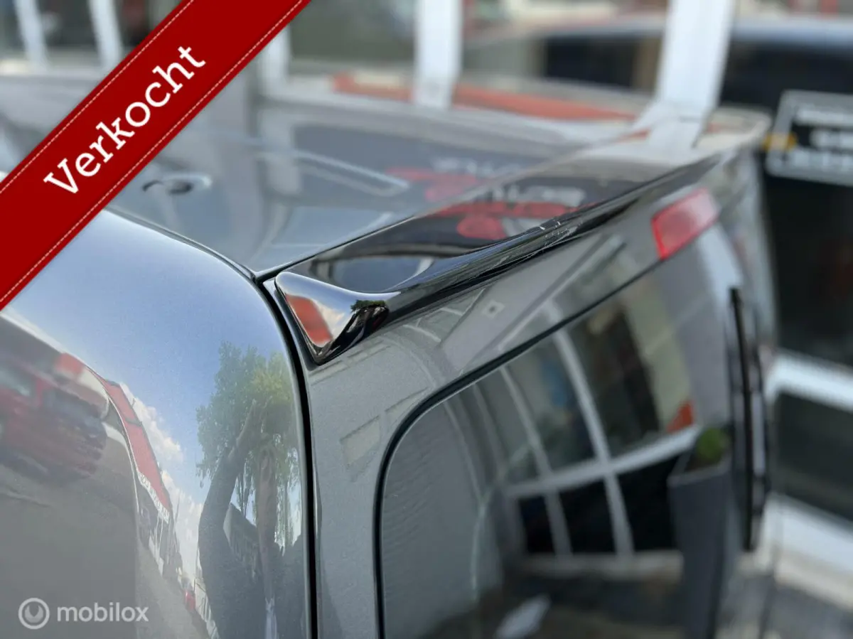 Bestel 2.0 TDI L2H1 BMT Maxi C-Edition