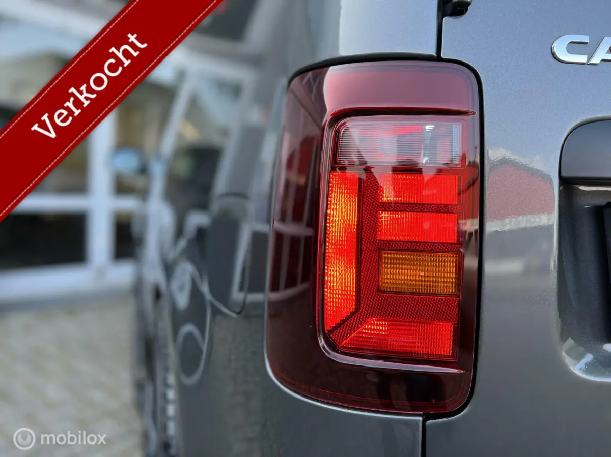 Bestel 2.0 TDI L2H1 BMT Maxi C-Edition