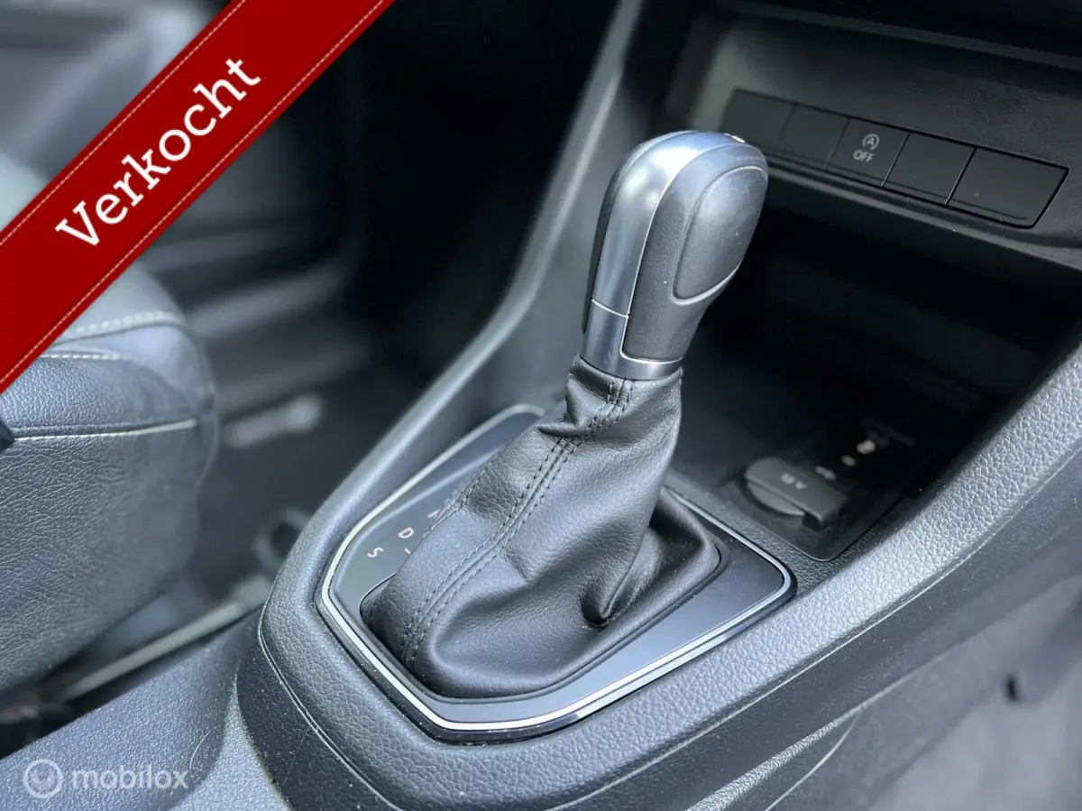 Bestel 2.0 TDI L2H1 BMT Maxi C-Edition