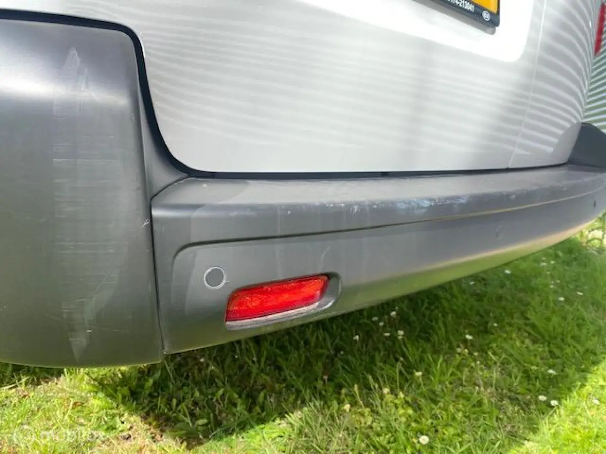 Bestel 1.5 BlueHDI L3 Long Airco , Cruise controle , Bleutooth Carkit , Trekhaak , 2 achter deuren , Rechter schuifdeur ,