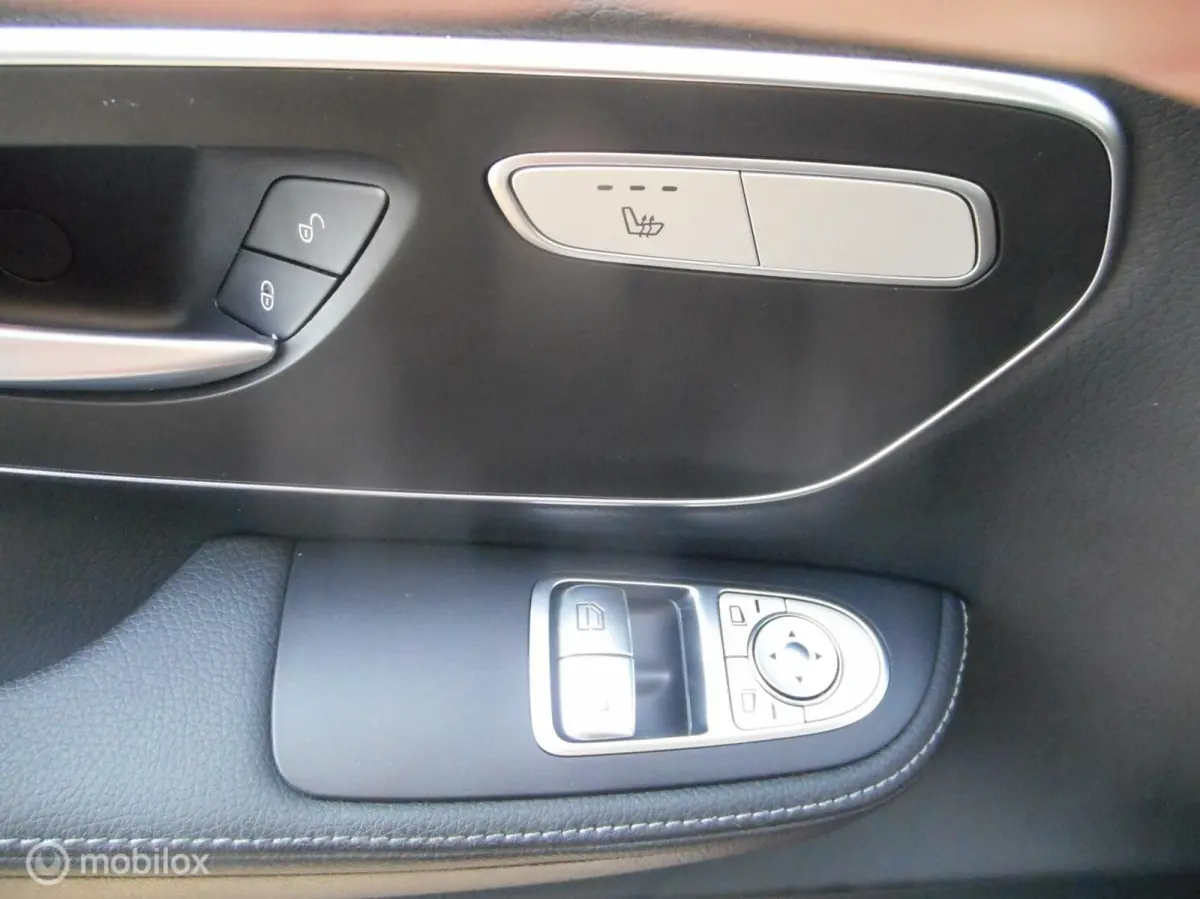 220d Lang DC/ AVANTGARDE EDITION