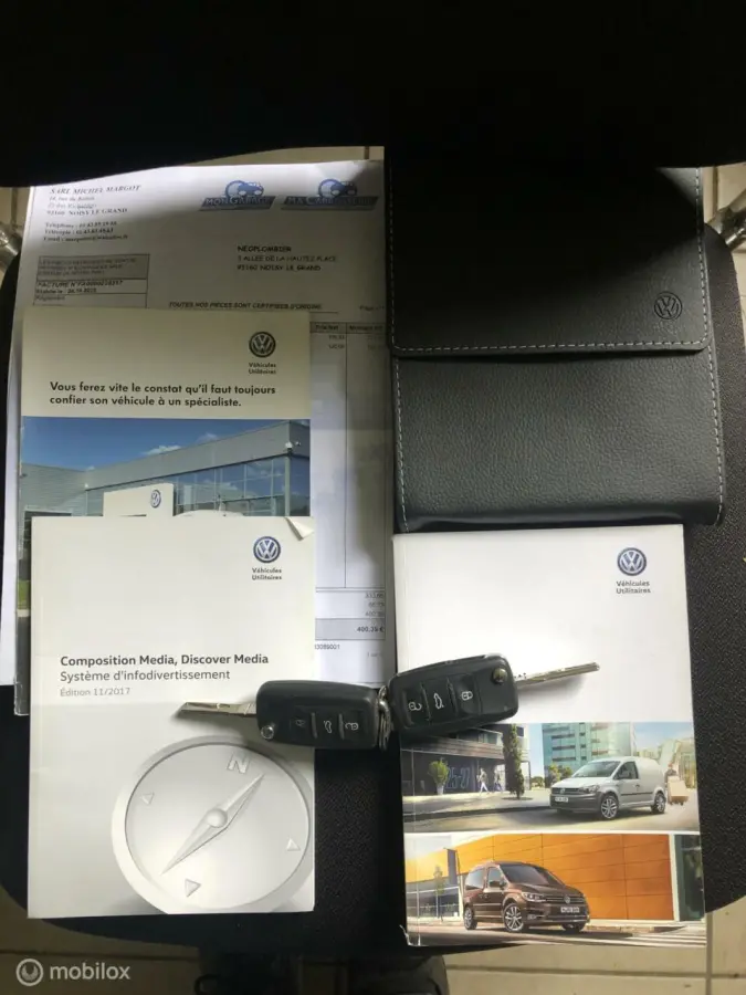 Bestel 1.4 TSI DSG Exclusive Edition Cruise contrl PDC Klima Lichtmetaal Voll Uitvoering! Benzine