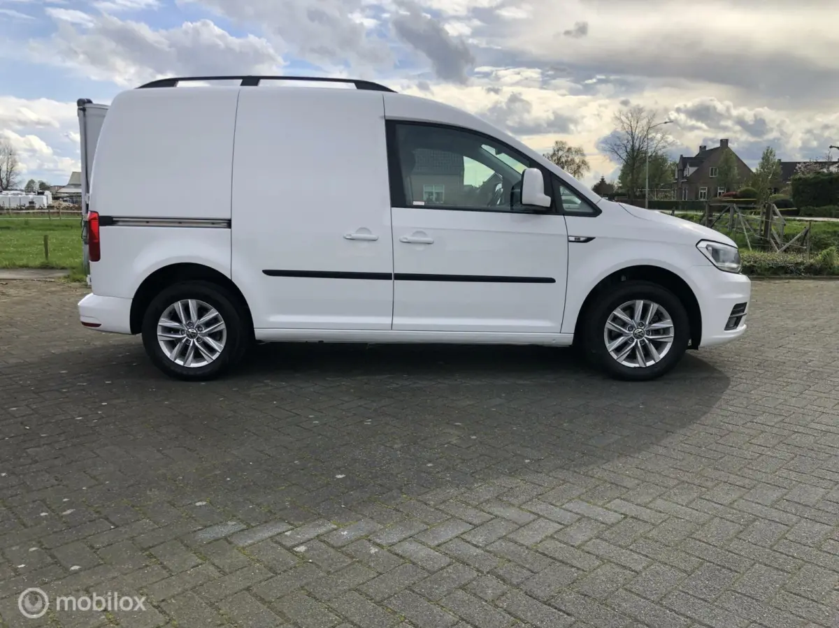 Bestel 1.4 TSI DSG Exclusive Edition Cruise contrl PDC Klima Lichtmetaal Voll Uitvoering! Benzine