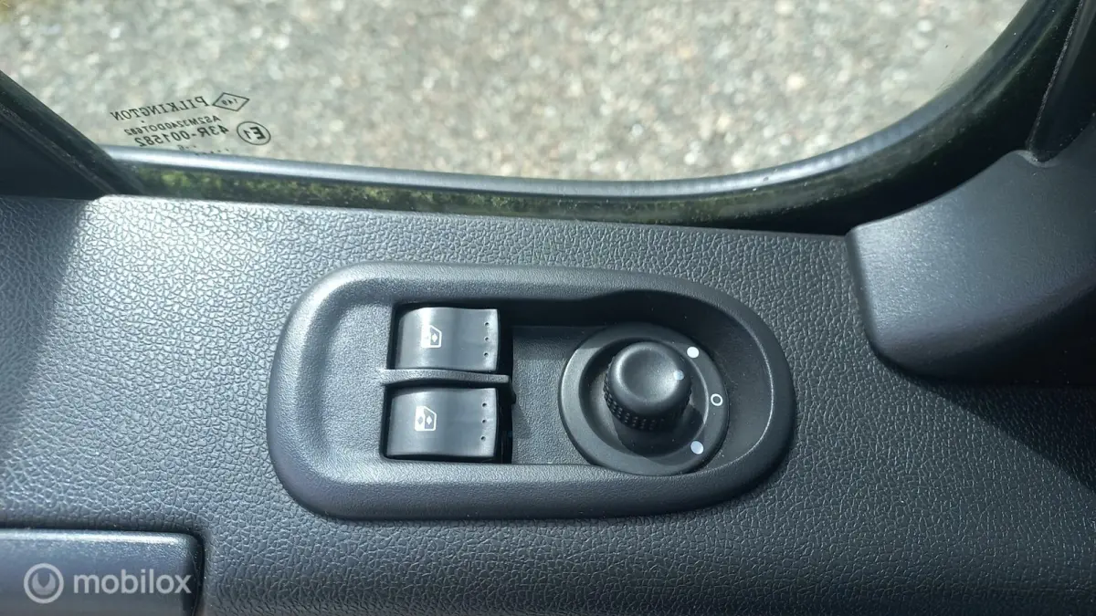 bestel 2.3 CDTI L3H3