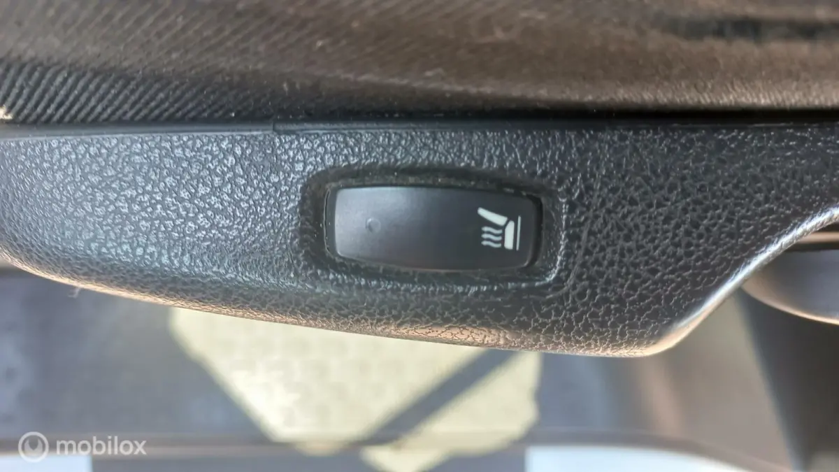 1.6 MJ EcoJet L2H1/AIRCO/CRUISECONTROL