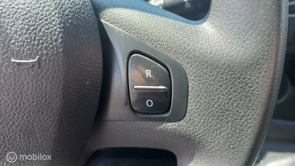 1.6 MJ EcoJet L2H1/AIRCO/CRUISECONTROL